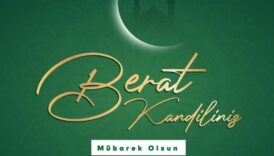 berat kandilinde ne olmustur berat nedir ne demek iste berat gecesi anlami ve onemi My61ukNz