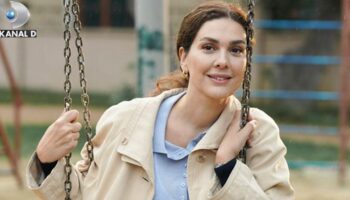 berguzar korelden itiraf tokat yerine kafa attim ZhDecaQZ