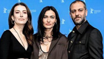 berlinde turk ruzg ri CpIkzMXt