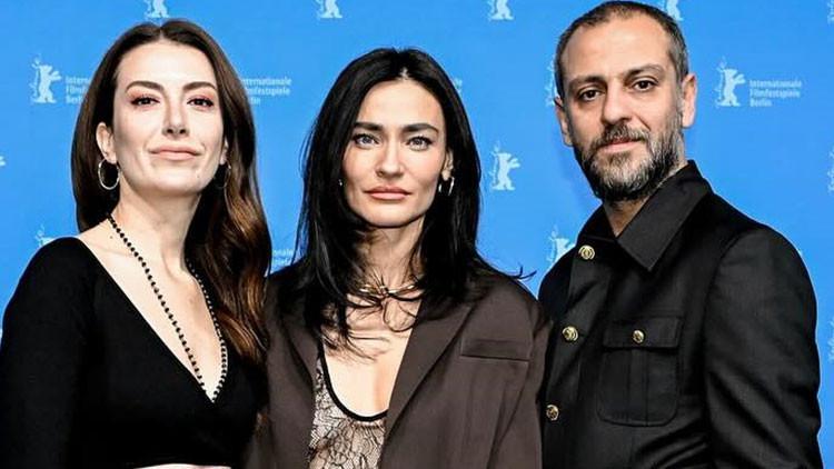 berlinde turk ruzg ri CpIkzMXt
