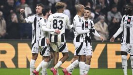 besiktas 2 1 trabzonspor super lig maci ozeti 2Hwnw63t