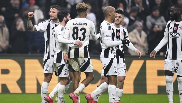 besiktas 2 1 trabzonspor super lig maci ozeti 2Hwnw63t