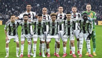 besiktas 4 eksikle eyupspora konuk oluyor AmOnXTKr