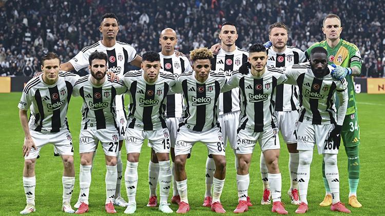 besiktas 4 eksikle eyupspora konuk oluyor AmOnXTKr