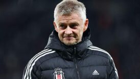 besiktas 4 eksikle trabzonsporu konuk edecek lJmYIehH