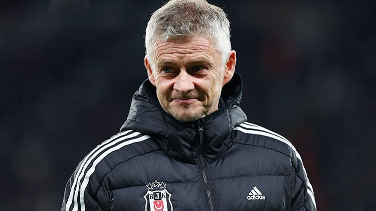 besiktas 4 eksikle trabzonsporu konuk edecek lJmYIehH