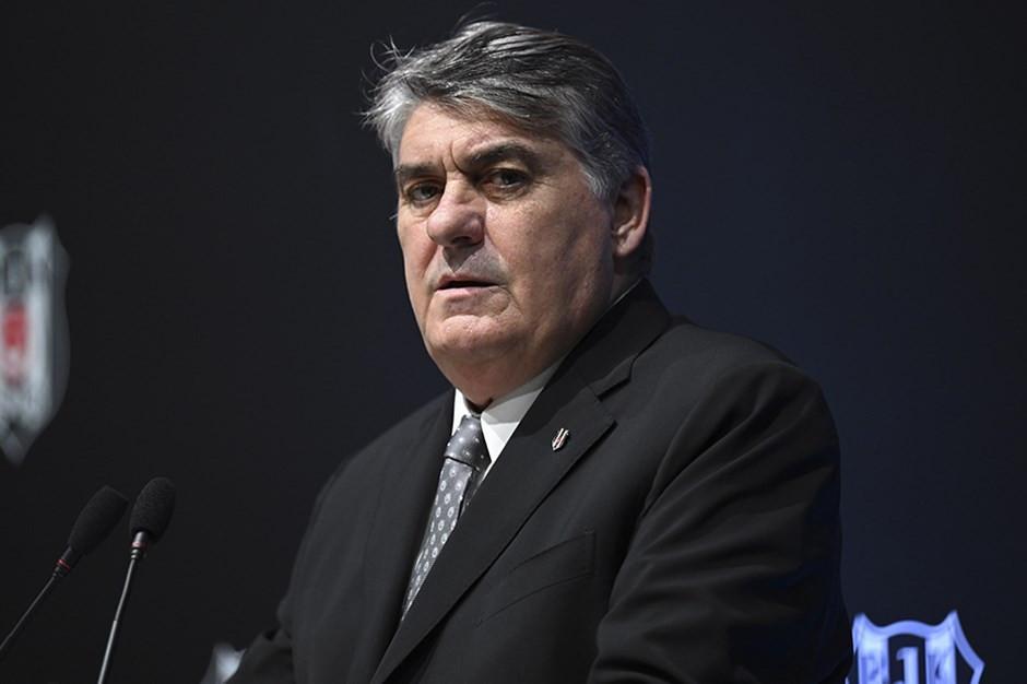 besiktas baskani serdal adali tffye seslendi derbinin hakemini bizim maclara istiyoruz ZsXNqAyN