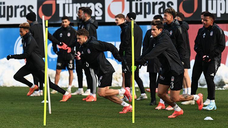 besiktas eyupspor macina hazir CA7d42Zh