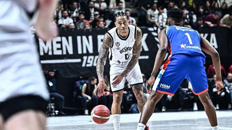 besiktas fibabanka anadolu efesi devirerek yari finale yukseldi q4UNGdCg