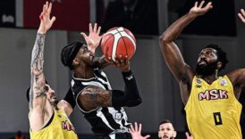 besiktas fibabanka mersin sporu maglup ederek adini finale yazdirdi 9fvAmXpH