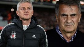 besiktas ile trabzonspor dev macta karsi karsiya WcqNWnAP
