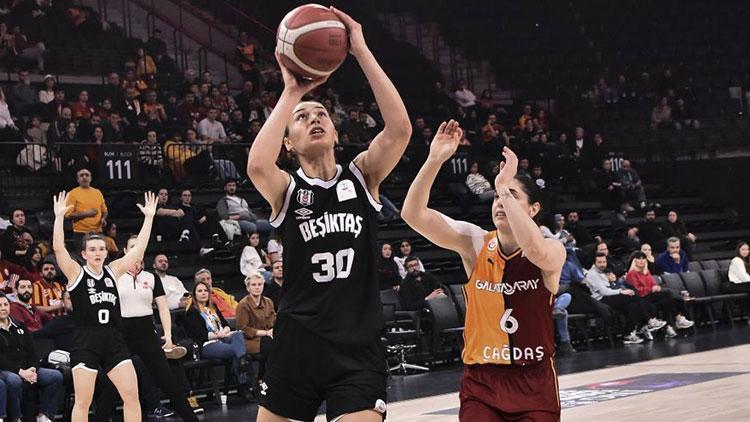 besiktas kadin basketbolunda galatasarayi maglup etti THjv2lI9