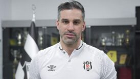 besiktas kocu dusan alimpijevicten fenerbahce beko itirafi TfuBngdD