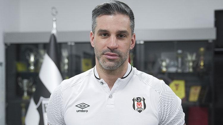 besiktas kocu dusan alimpijevicten fenerbahce beko itirafi TfuBngdD