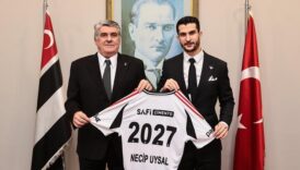 besiktas necip uysalin sozlesmesini uzatti XFR4wjTY