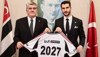 besiktas necip uysalla sonsuza kadar YZEWjAHa