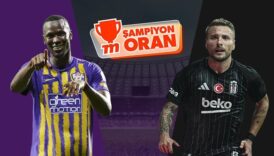 besiktas super ligde eyupspora konuk oluyor macin heyecani sampiyon oranlar ile mislide U1OrBRWs