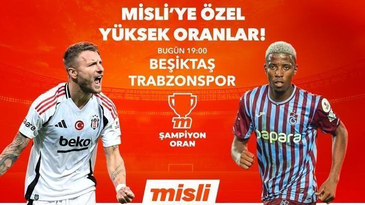 besiktas trabzonspor 141 randevuda 8uVvRSEG