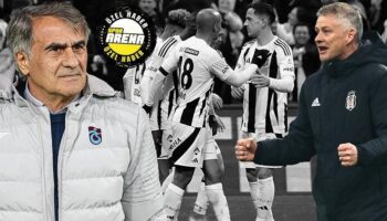 besiktas trabzonspor macinin ardindan dikkat ceken yorum neden kenardaydi hocam super ligin wrHp37EY