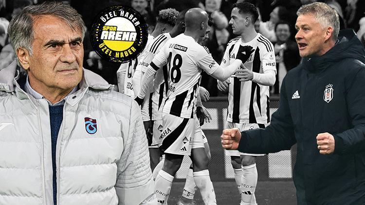 besiktas trabzonspor macinin ardindan dikkat ceken yorum neden kenardaydi hocam super ligin wrHp37EY