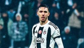 besiktasa eyupspor maci oncesinde emirhan topcudan kotu haber 2TE25u7w