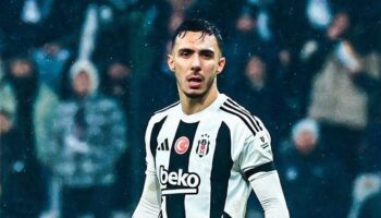 besiktasa eyupspor maci oncesinde emirhan topcudan kotu haber 2TE25u7w
