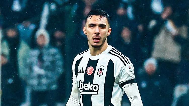 besiktasa eyupspor maci oncesinde emirhan topcudan kotu haber 2TE25u7w