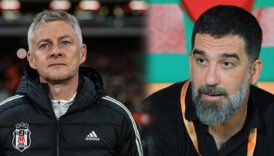 besiktasin hedefi eyupsporu sollamak S2eTaqbU