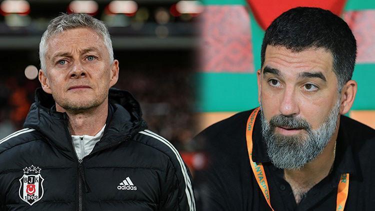 besiktasin hedefi eyupsporu sollamak S2eTaqbU
