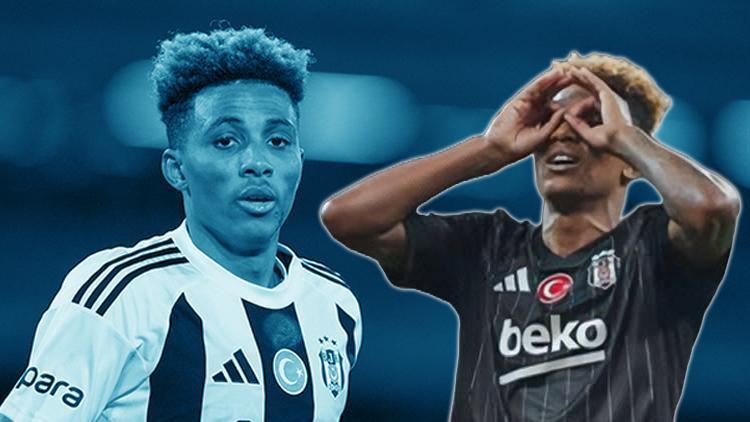 besiktasta gedson fernandese cilgin teklif ntasX13b
