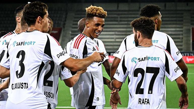 Beşiktaş'tan Gedson ve transfer operasyonu! 20 milyon Euro bekleniyor 2 besiktastan gedson ve transfer operasyonu 20 milyon euro bekleniyor 1 XiFjmFdE