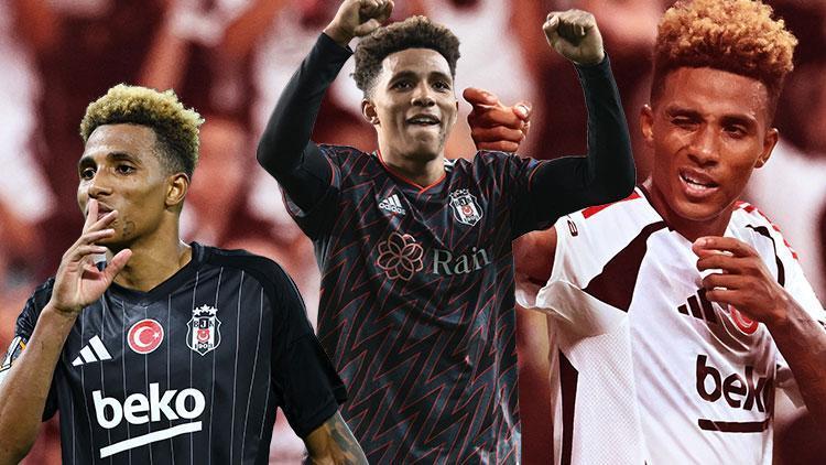 besiktastan gedson ve transfer operasyonu 20 milyon euro bekleniyor YS12rCMO