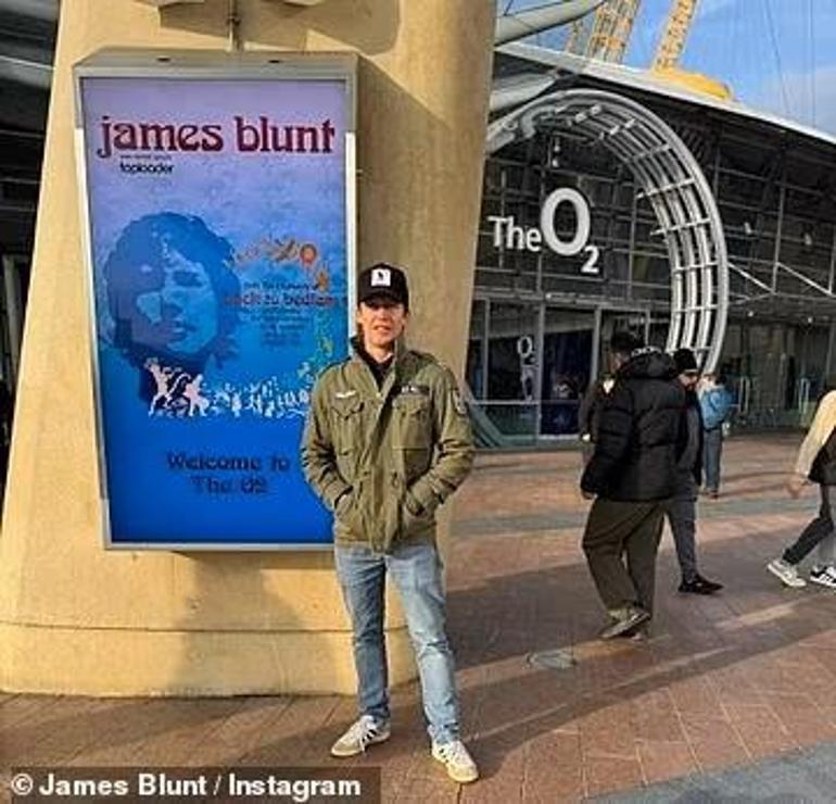 Biletleri tükenen konserine toplu taşımayla gitti… Metroda ünlü var! 3 biletleri tukenen konserine toplu tasimayla gitti metroda unlu var 2 cgm4XvLm