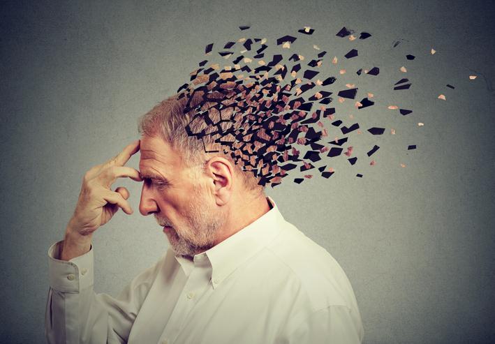 Bilim insanları yeni bir ‘harika takviye’ keşfetti! Bacopa bitkisinin etkileri şaşırttı… Hangi yöntemlerle tüketiliyor? 6 bilim insanlari yeni bir harika takviye kesfetti bacopa bitkisinin etkileri sasirtti hangi yontemlerle tuketiliyor