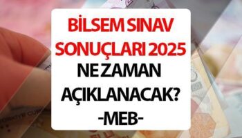 bilsem on degerlendirme sonuclari 2025 sorgulama ekrani bilsem sinav sonuclari ne zaman aciklanacak kp1uIelY