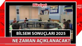 bilsem on degerlendirme sonuclari ne zaman aciklanacak bilsem sonuclari 2025 tarihleri fYcHW93I