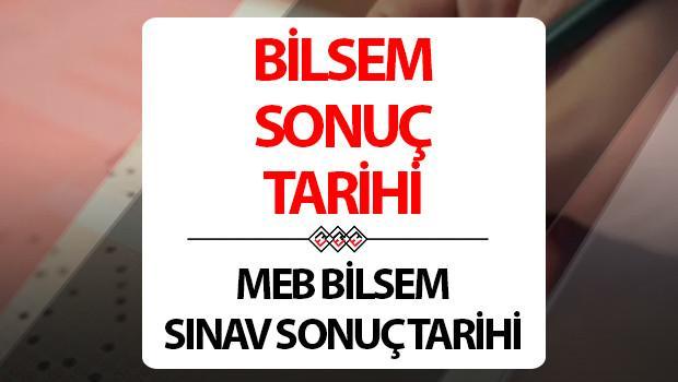 BİLSEM SINAV SONUÇLARI 2025: MEB'den BİLSEM sınav sonuçları için takvimli açıklama 1 bilsem sinav sonuclari 2025 mebden bilsem sinav sonuclari icin takvimli aciklama 0 QKrcXr7J