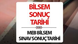 bilsem sinav sonuclari 2025 mebden bilsem sinav sonuclari icin takvimli aciklama MvwbrF1X