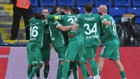 bodrum fk derin uykudan uyandi gQaLMyP4