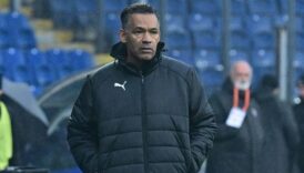 bodrum fk teknik direktoru jose moraisten mourinho sozleri fUuuWgJY