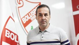 bolusporda yalcin kosukavak donemi vEeR87eZ