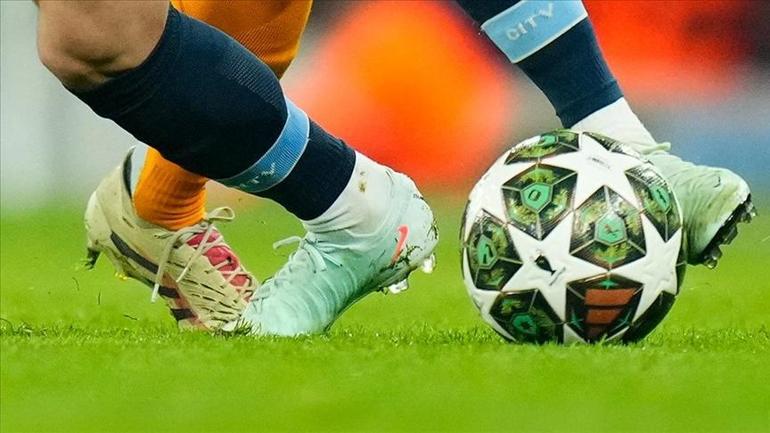 Borussia Dortmund - Sporting Lizbon maçı ne zaman, saat kaçta, hangi kanalda? 1 borussia dortmund sporting lizbon maci ne zaman saat kacta hangi kanalda 0 ezTc7DzE