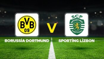 borussia dortmund sporting lizbon maci ne zaman saat kacta hangi kanalda VlcBJ1sy