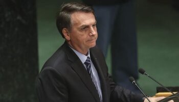 brezilya eski devlet baskani bolsonaroya darbe suclamasi jLs5ZrJL