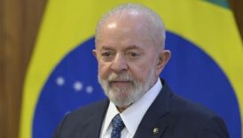 brezilyadan trumpa tarife tepkisi bvvPCqU4