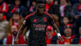 bruma atti benfica kazandi kerem akturkoglu orkun kokcu KMOiuTlf