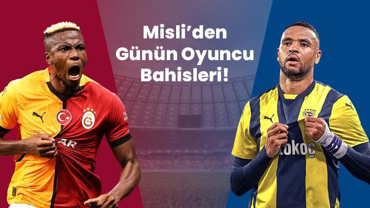 bugun sahne golculerin iste misliden gunun oyuncu bahisleri VD6DkZQW