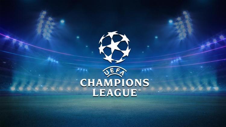 Bugünkü maç programı 12 Şubat 2025 || Bugün hangi maçlar var, kimin maçı var, saat kaçta? Fenerbahçe ve Galatasaray’ın Avrupa maçı bugün mü, ne zaman? 2 bugunku mac programi 12 subat 2025 bugun hangi maclar var kimin maci var fIpOj6Sn