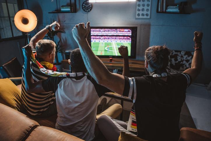 Bugünkü maç programı 12 Şubat 2025 || Bugün hangi maçlar var, kimin maçı var, saat kaçta? Fenerbahçe ve Galatasaray’ın Avrupa maçı bugün mü, ne zaman? 3 bugunku mac programi 12 subat 2025 bugun hangi maclar var kimin maci var tNZsrcCz