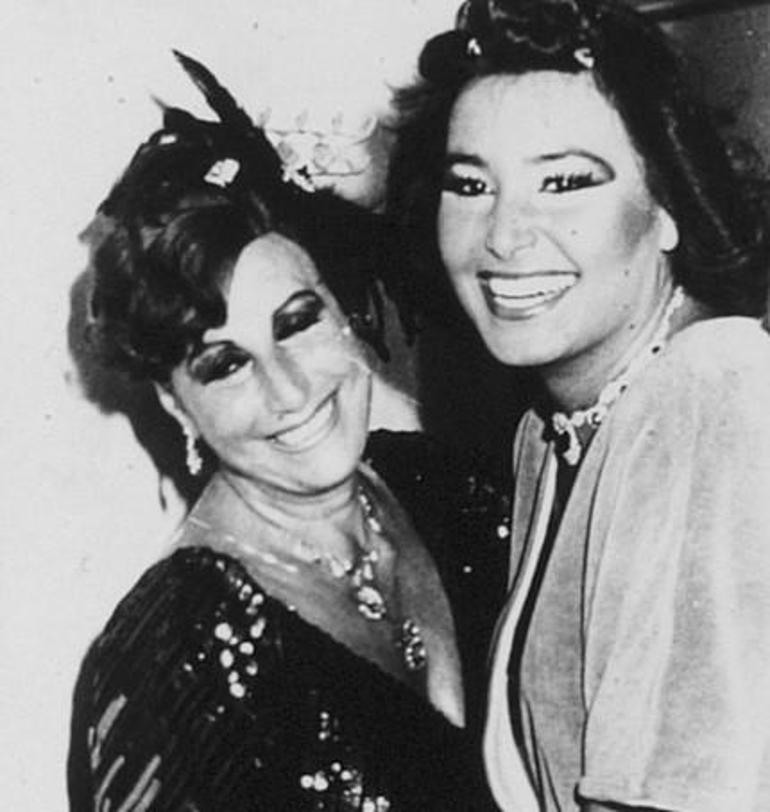 Bülent Ersoy’u kim canlandıracak? 2 bulent ersoyu kim canlandiracak 1 7SS2kF8f